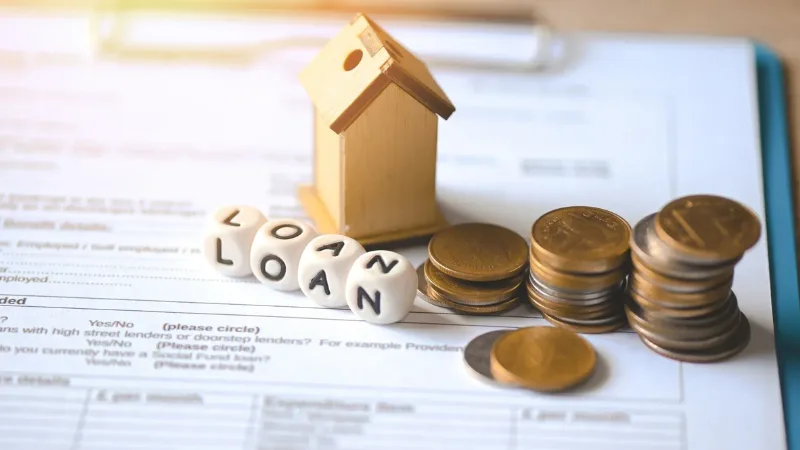 Lãi suất vay mua nhà VietinBank