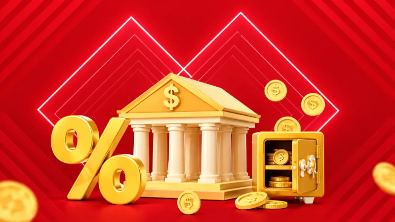 Thông tin vay tín chấp Techcombank