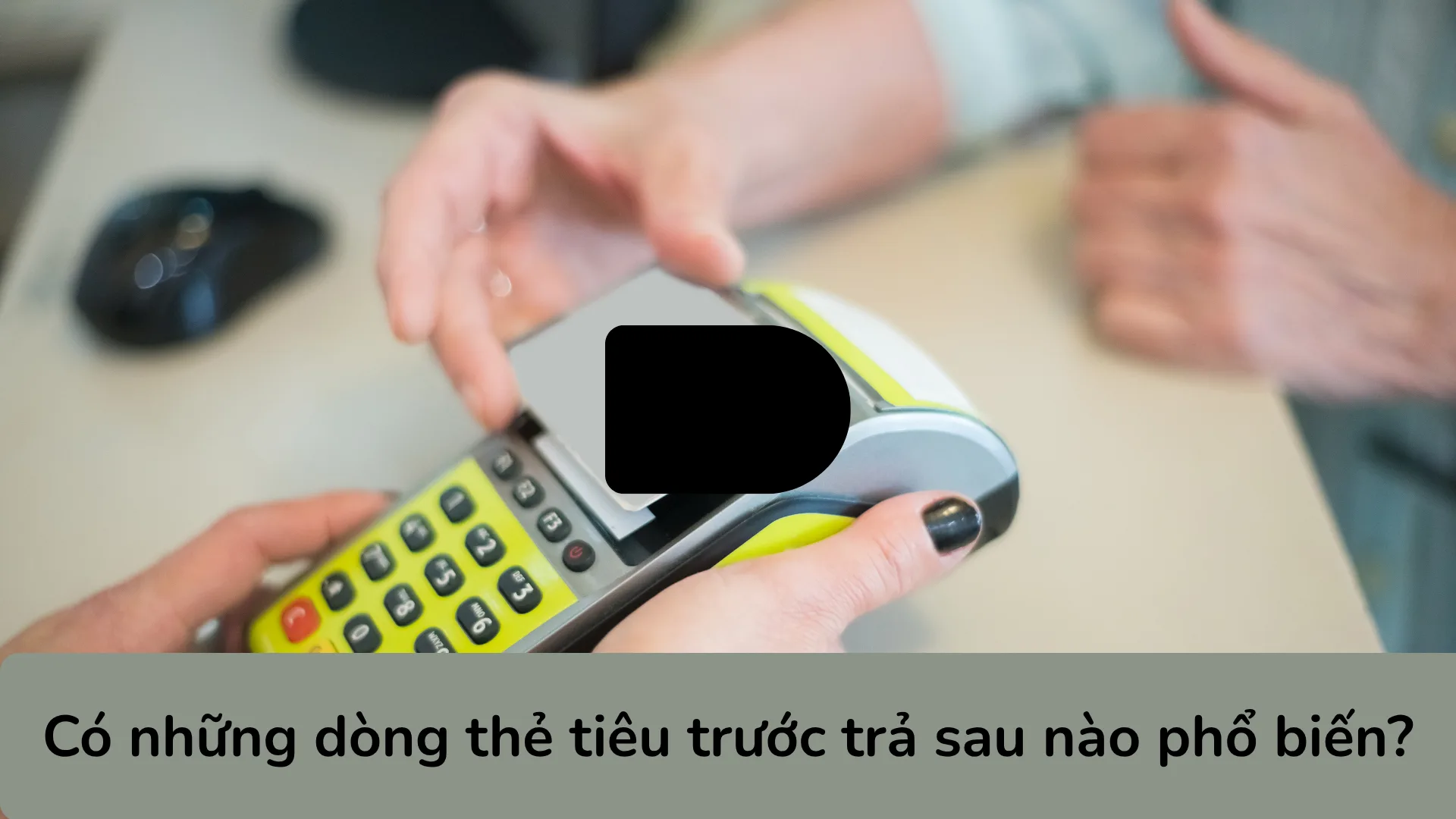 Phân loại các dòng thẻ tín dụng phổ biến dựa trên nhu cầu chi tiêu như hoàn tiền, du lịch và gia đình.