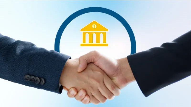 Các gói vay kinh doanh Sacombank