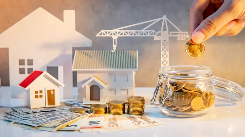 Các gói vay kinh doanh PVcomBank
