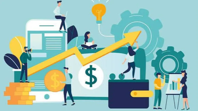 Các yếu tố ảnh hưởng đến lãi suất vay kinh doanh