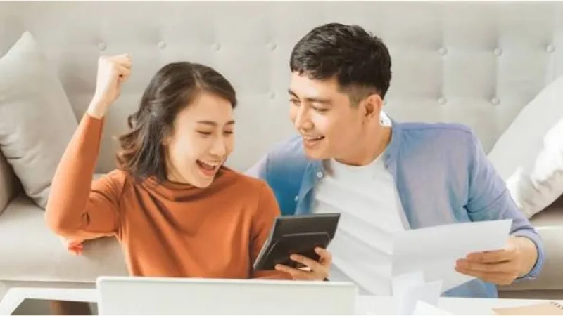 Thông tin vay thấu chi Sacombank