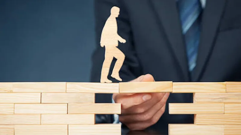 Thông tin vay thấu chi PVcomBank