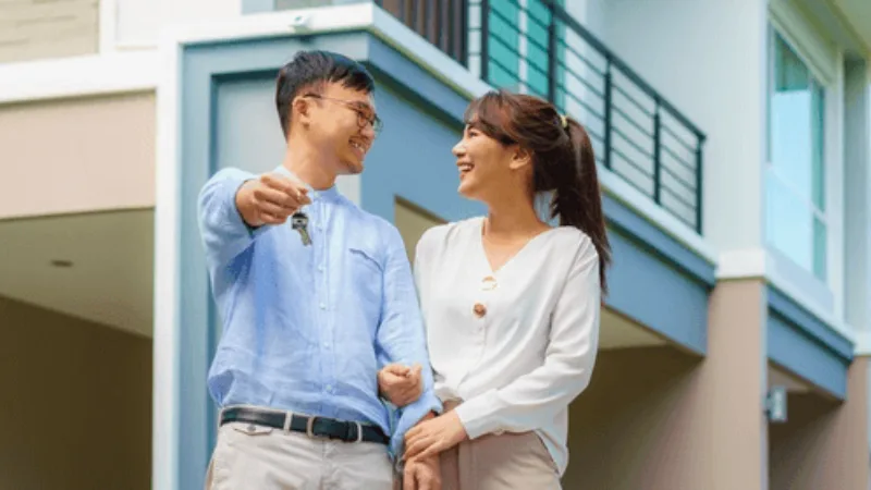 Minh hoạ đánh giá khả năng thanh toán