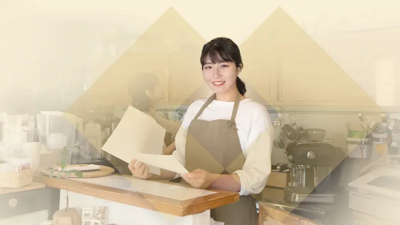 Điều kiện vay kinh doanh Techcombank