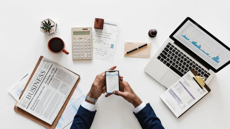 Điều kiện vay kinh doanh PVcomBank