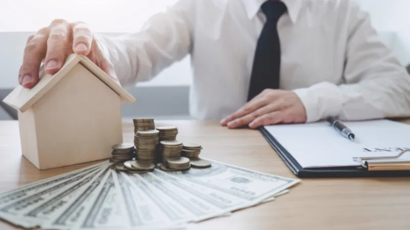 Điều kiện vay kinh doanh VietABank