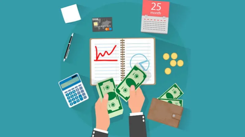 Thông tin vay tín chấp BVBank