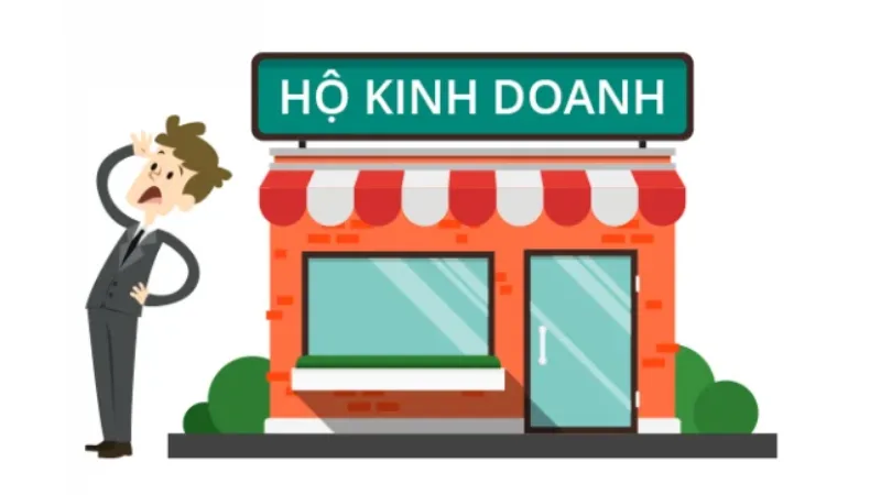 Điều kiện vay kinh doanh VPBank
