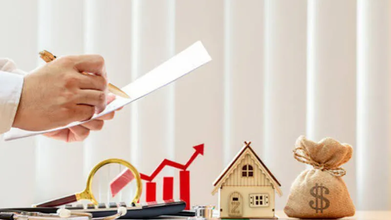 Điều kiện vay mua nhà KienlongBank