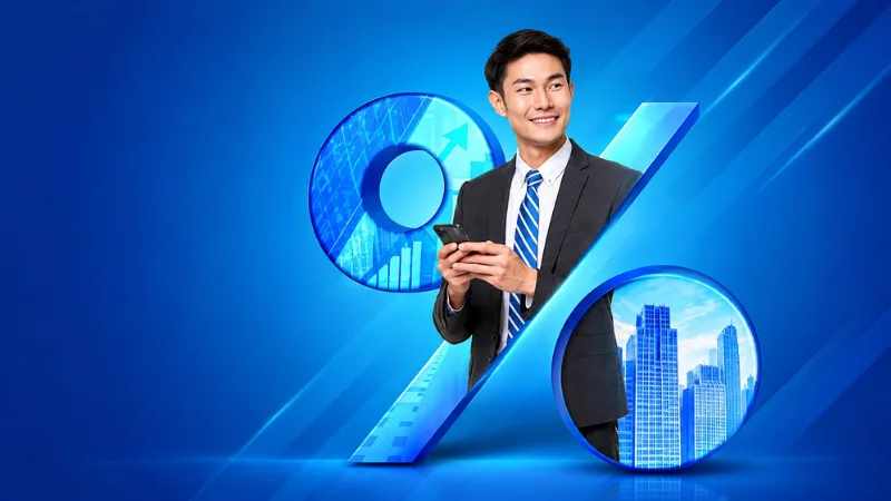 Điều kiện vay kinh doanh KienlongBank