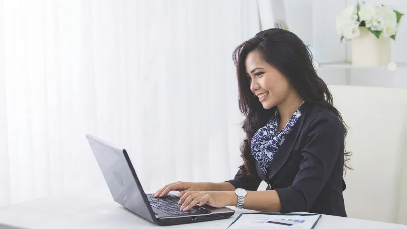 Điều kiện vay kinh doanh TPBank