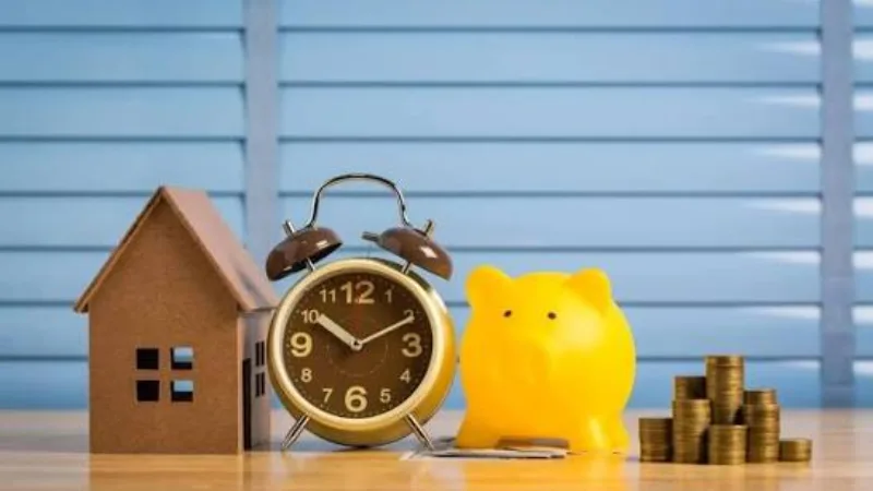 Các gói vay kinh doanh Agribank