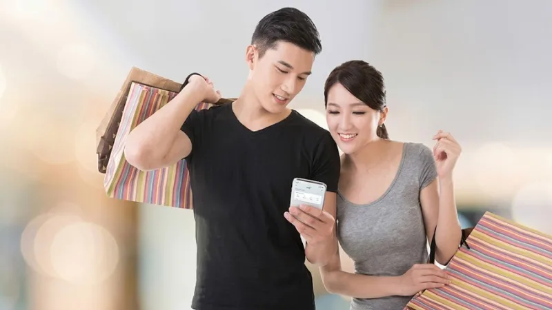 Thông tin vay tín chấp VIB