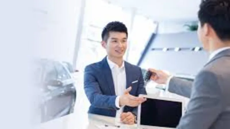 Các hình thức vay thấu chi ABBank