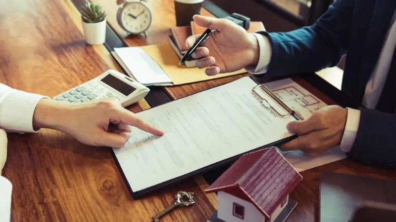 Hồ sơ vay kinh doanh VietinBank