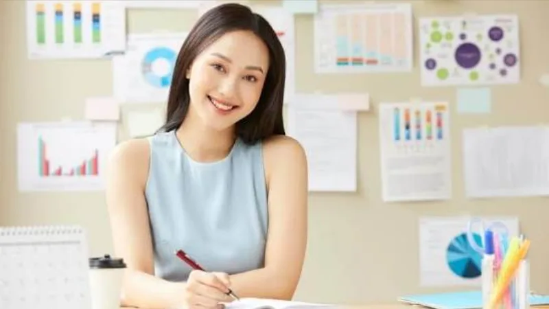 Hồ sơ vay thấu chi HDBank