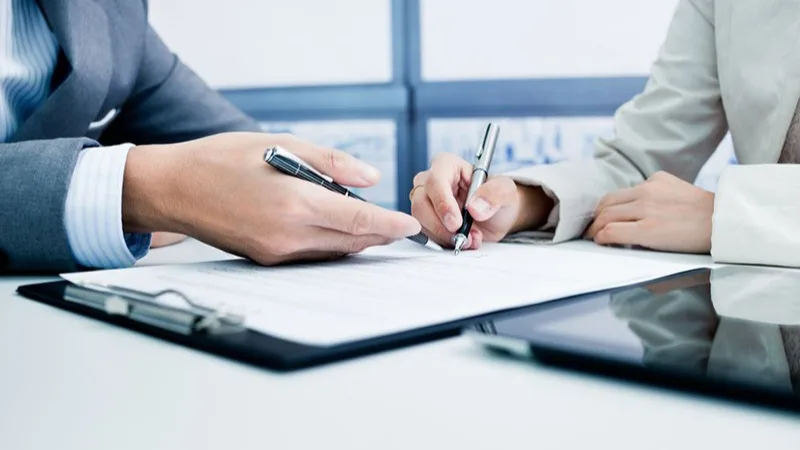 Hồ sơ vay kinh doanh Eximbank