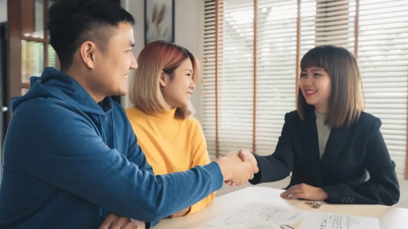 Hồ sơ vay kinh doanh ACB