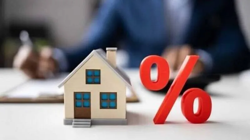 Minh hoạ lãi suất vay mua nhà ở xã hội