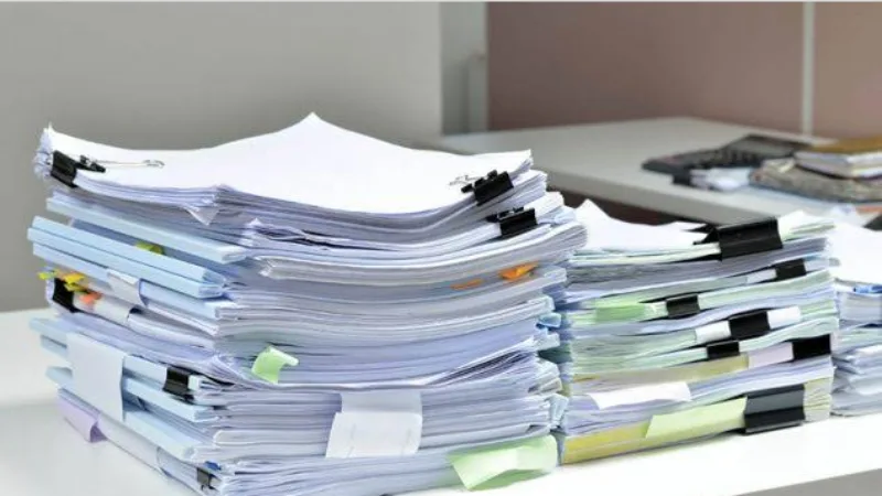 Lãi suất vay thấu chi ABBank