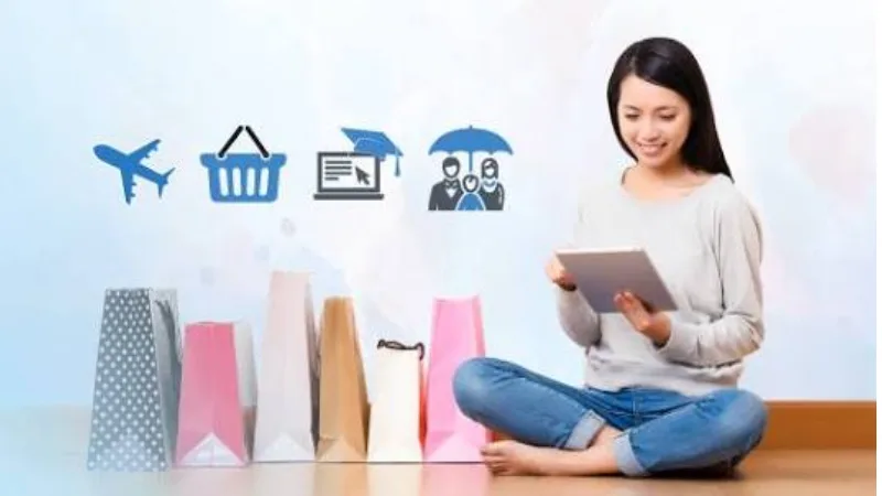 Thông tin vay thấu chi PVcomBank
