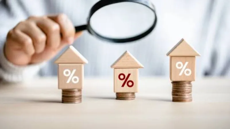 Lãi suất vay thấu chi Sacombank