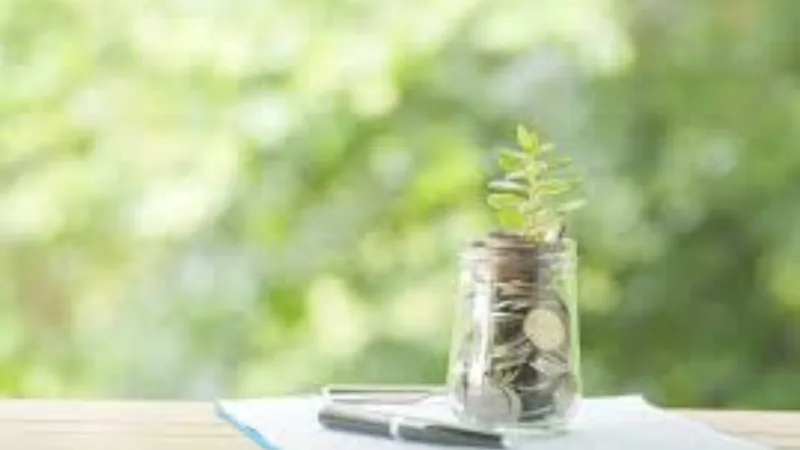 Lãi suất vay thấu chi TPBank