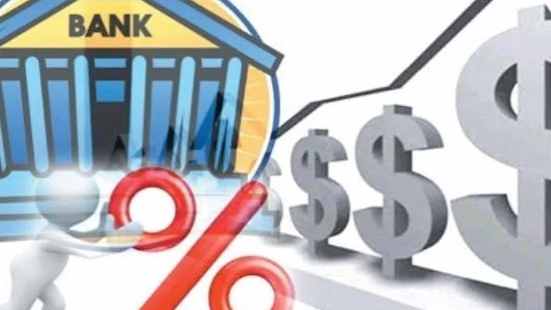 Thông tin vay tín chấp ACB