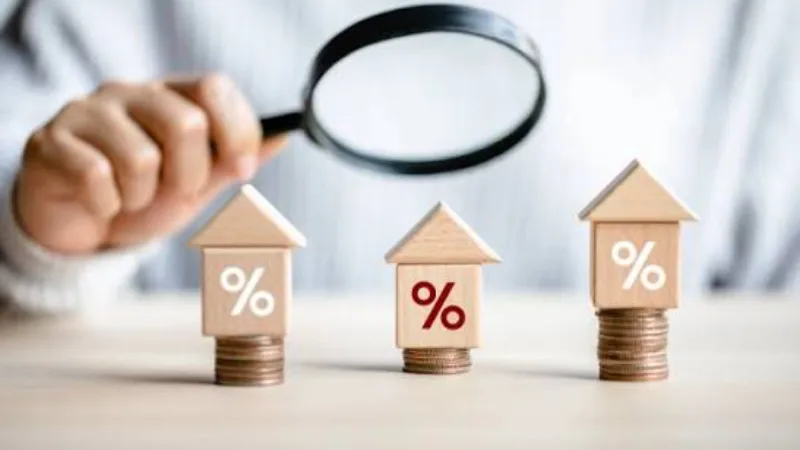 Lãi suất vay tín chấp Việt Á Bank