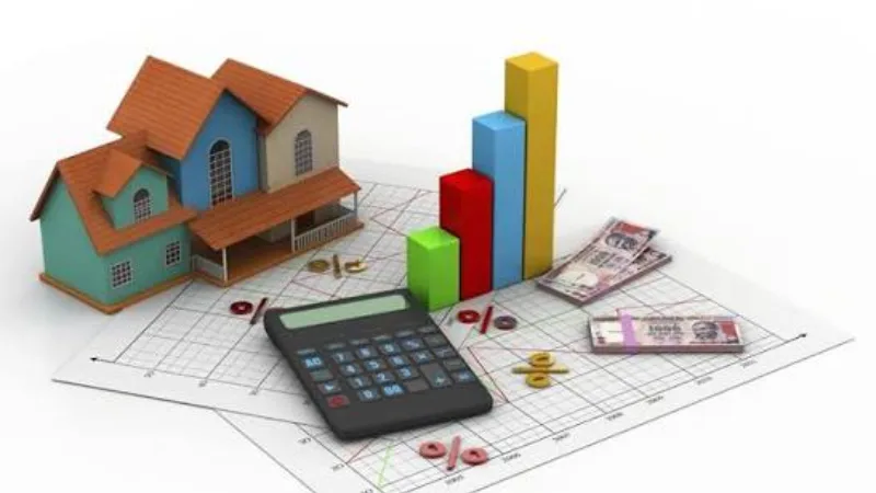 Thông tin vay thấu chi MSB