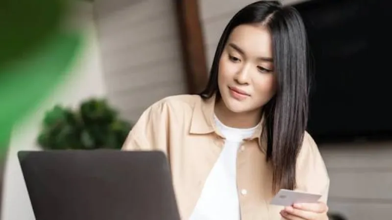 Thông tin vay thấu chi VIB