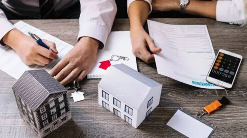 Lưu ý khi vay vốn kinh doanh