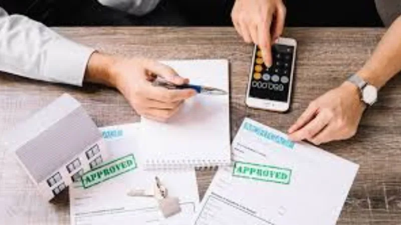 Thông tin vay tín chấp Vietbank
