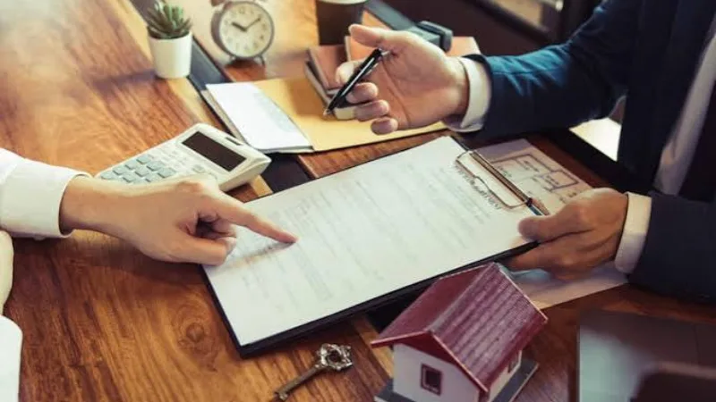 Thông tin vay tín chấp Việt Á Bank