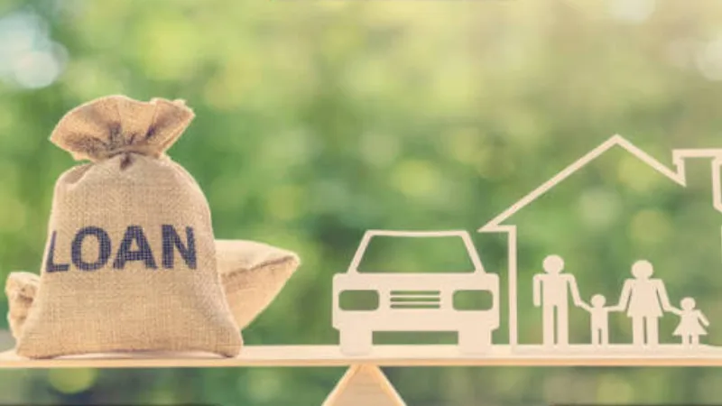 Quy trình vay tín chấp SeABank