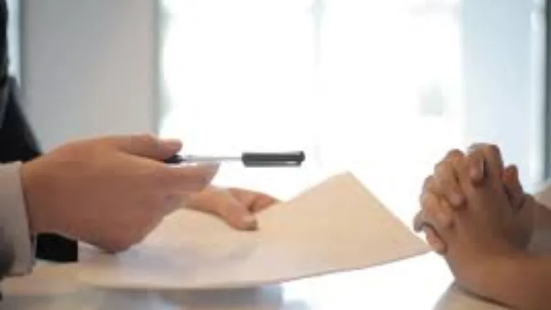 Thông tin vay thấu chi TPBank