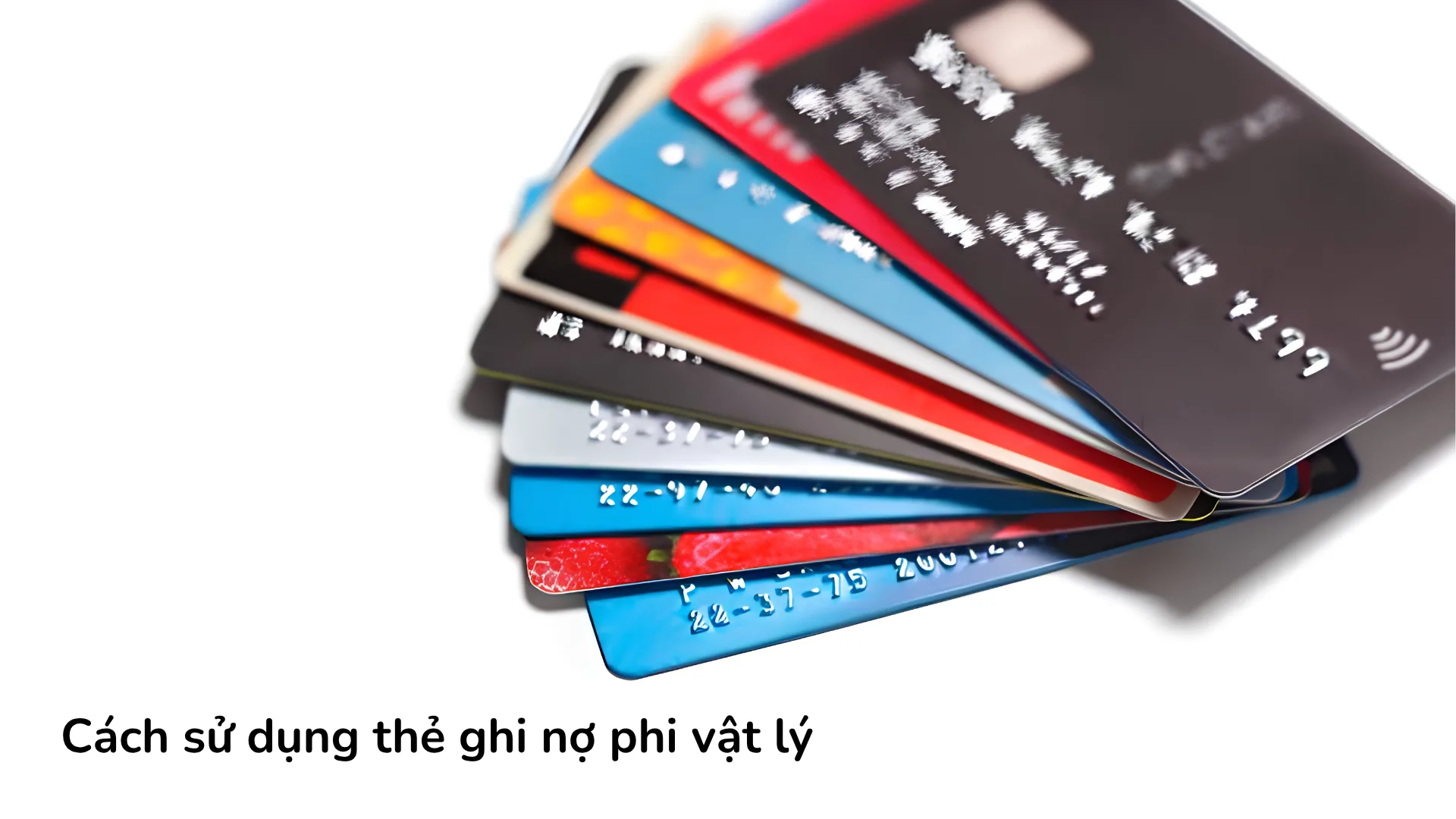 Liên kết thẻ ghi nợ phi vật lý trên Mobile Banking với các ví điện tử Apple Pay, Google Pay để thanh toán trực tuyến.