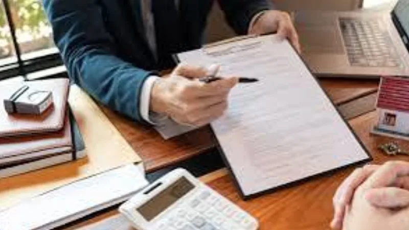 Thông tin vay thấu chi VPBank