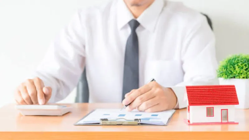 Thông tin vay tín chấp Liên Việt LPBank