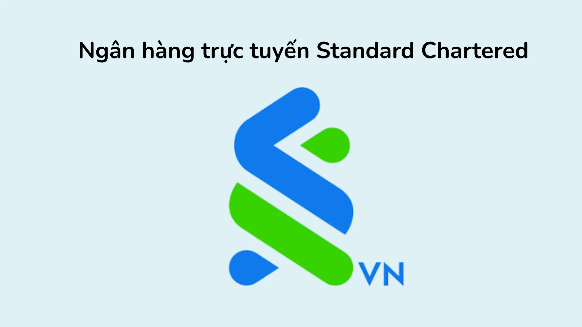 Hướng dẫn tra cứu sao kê và dư nợ qua ứng dụng ngân hàng trực tuyến SC Mobile Banking.