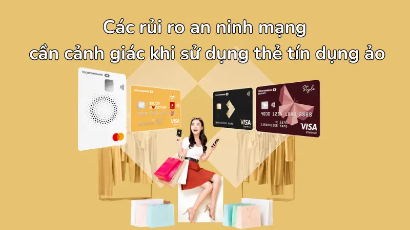 Kẻ gian thường sử dụng thủ đoạn gửi tin nhắn chứa đường link giả mạo nhằm đánh cắp mã xác thực OTP và thực hiện giao dịch trái phép.