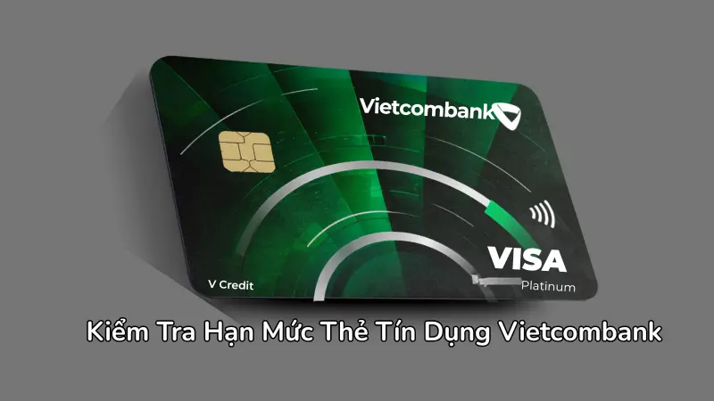 Duy trì tổng chi tiêu dưới 30% hạn mức khả dụng là bí quyết giúp bạn tối ưu điểm tín dụng trên hệ thống CIC và tránh phí phạt.