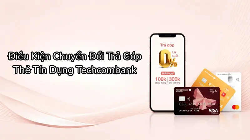 Thao tác đăng ký chuyển đổi trước ngày hệ thống chốt sổ sao kê định kỳ.