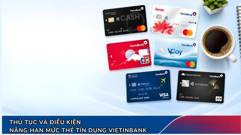 Chuẩn bị đầy đủ chứng từ thu nhập hoặc tài sản đảm bảo như sổ đỏ, sổ tiết kiệm là điều kiện bắt buộc để hồ sơ của bạn được duyệt.