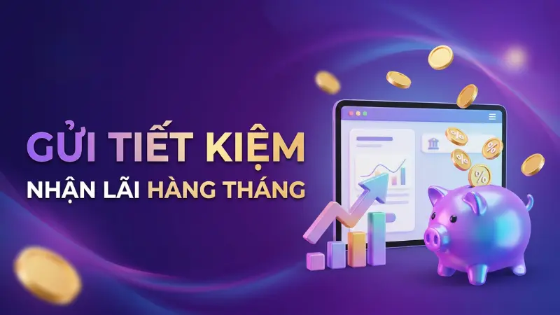 Việc so sánh tỷ suất sinh lời thực tế giúp bạn dễ dàng lựa chọn hình thức huy động vốn phù hợp với kế hoạch tài chính cá nhân.