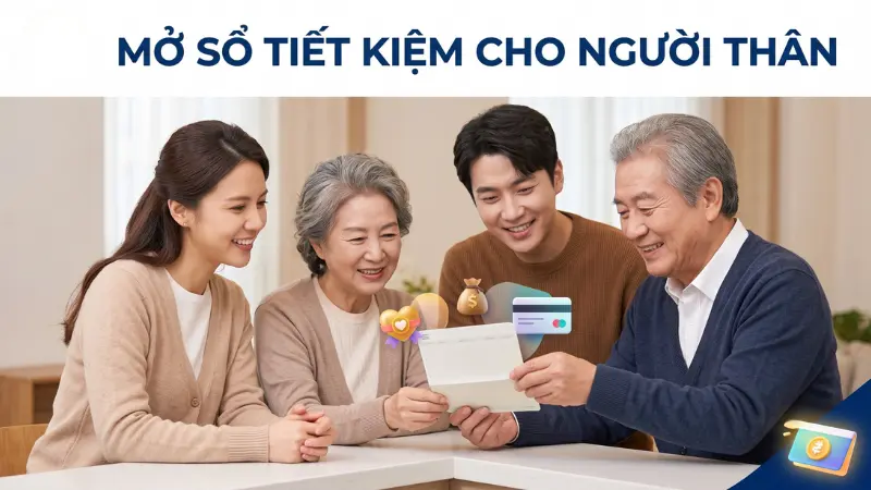 Việc hoạch định rõ ràng quyền hạn ngay từ ban đầu là rào chắn vững chắc nhất để ngăn ngừa các mâu thuẫn tài chính nội bộ.