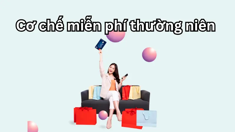 Định vị chính xác mục tiêu tài chính là bước đầu tiên để tìm ra chiếc thẻ tín dụng phù hợp
