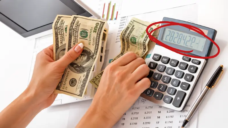 Người giám hộ nên chủ động thiết lập định mức chi tiêu an toàn cho thẻ phụ để giúp con trẻ rèn luyện kỹ năng quản lý tài chính cá nhân.